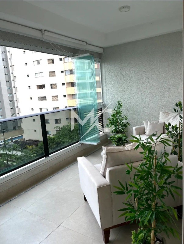 Apartamento, 1 quarto, 40 m² - Foto 11