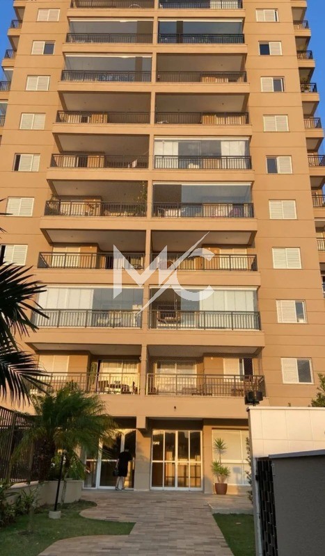 Apartamento, 3 quartos, 96 m² - Foto 13