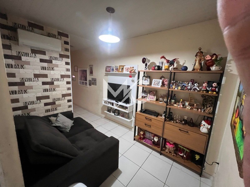 Casa, 3 quartos - Foto 17