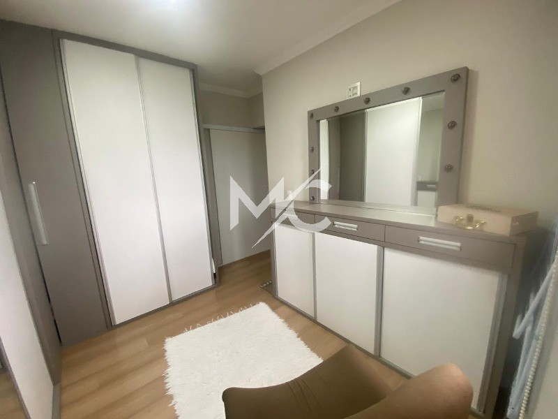 Apartamento, 3 quartos, 80 m² - Foto 18