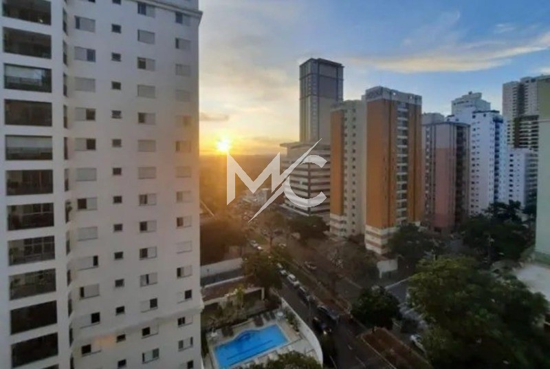 Apartamento, 3 quartos, 78 m² - Foto 3