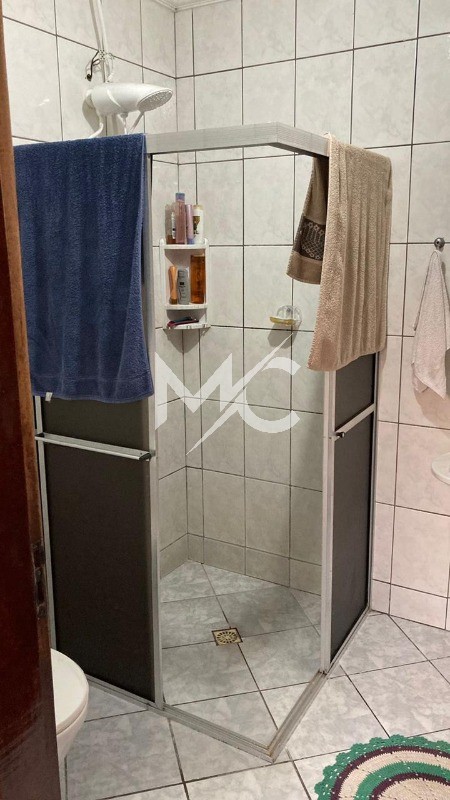 Casa, 3 quartos - Foto 23