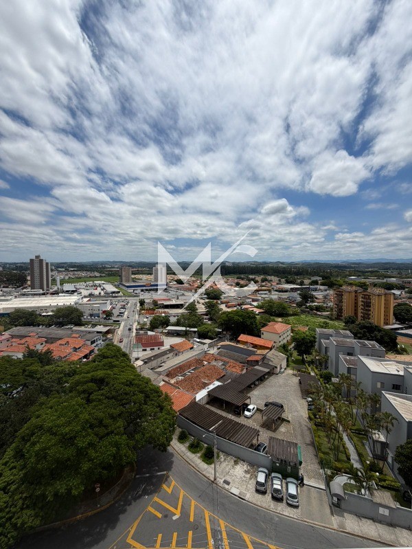 Apartamento, 3 quartos, 70 m² - Foto 13