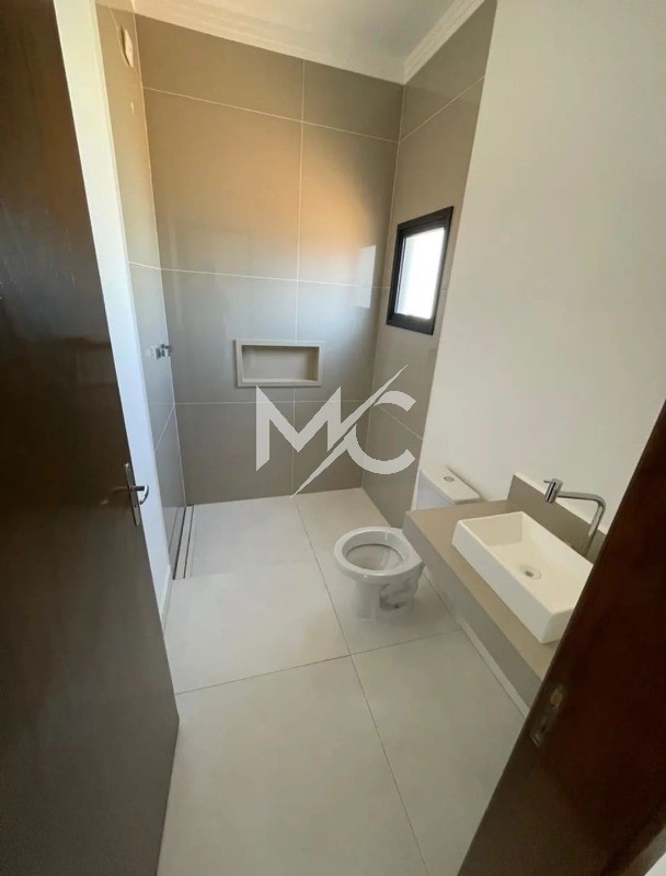 Casa, 3 quartos - Foto 18