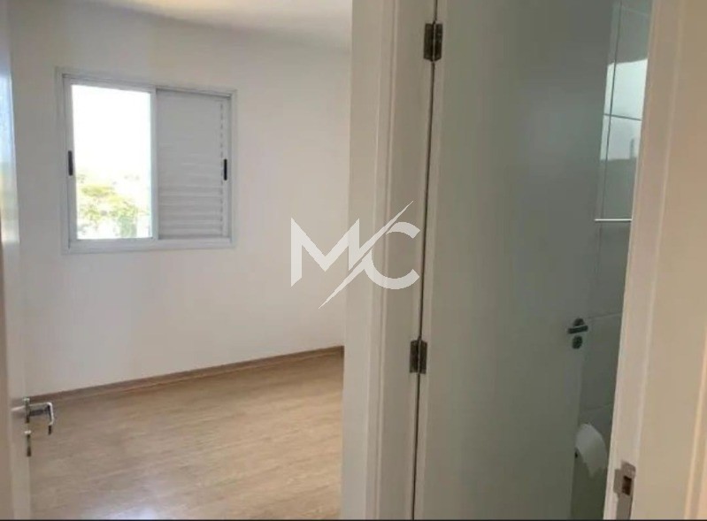 Apartamento, 3 quartos, 74 m² - Foto 9