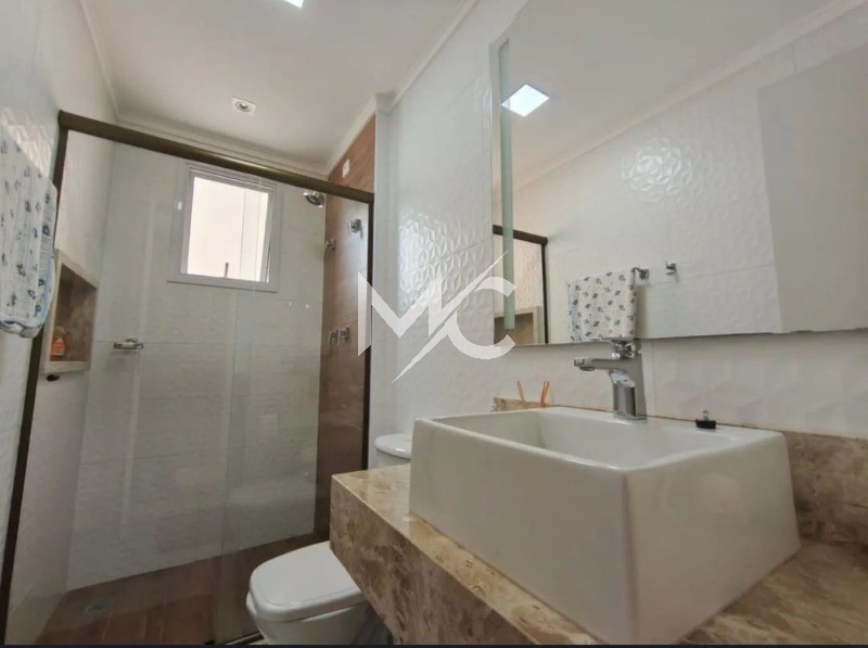 Apartamento, 4 quartos, 122 m² - Foto 16