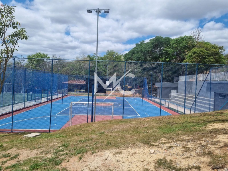 Terreno, 250 m² - Foto 13
