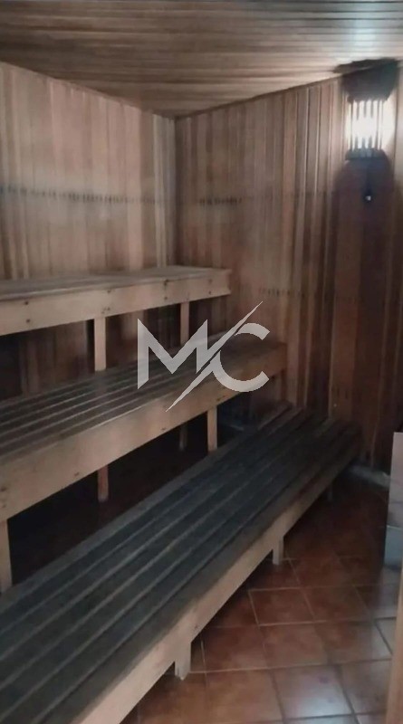 Apartamento, 2 quartos, 64 m² - Foto 11