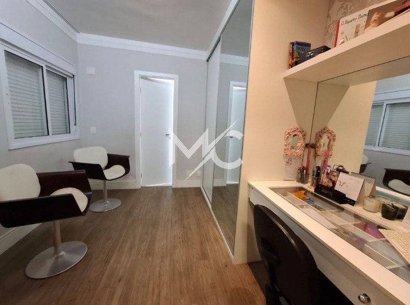 Apartamento, 4 quartos, 278 m² - Foto 17