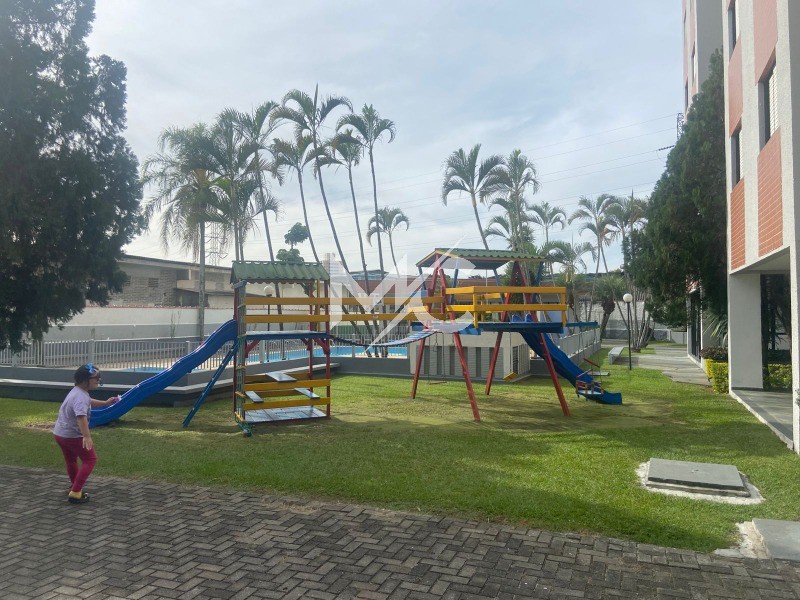 Apartamento, 2 quartos, 56 m² - Foto 18
