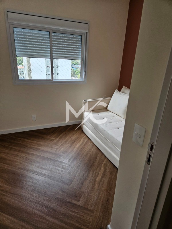 Apartamento, 2 quartos, 56 m² - Foto 6