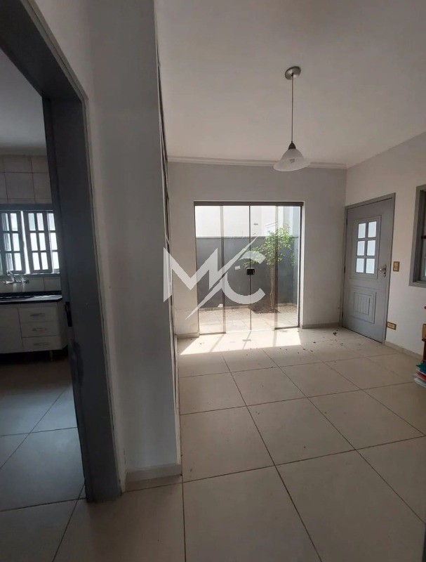 Casa, 4 quartos - Foto 4