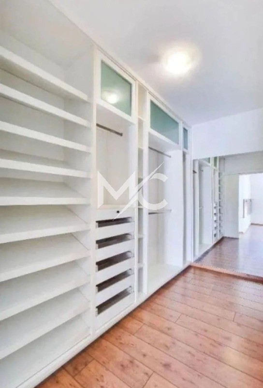 Casa, 4 quartos - Foto 11