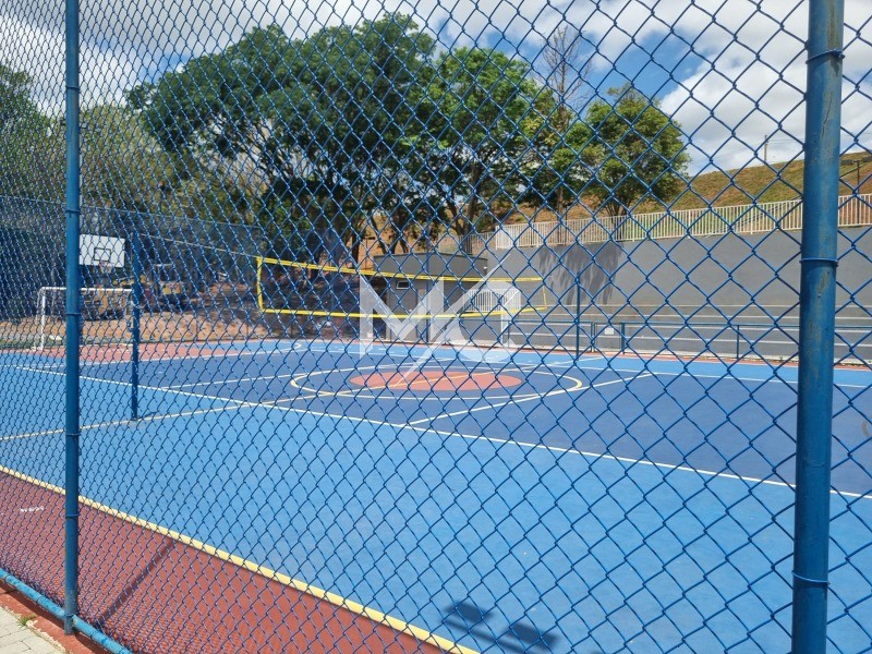 Terreno, 250 m² - Foto 14