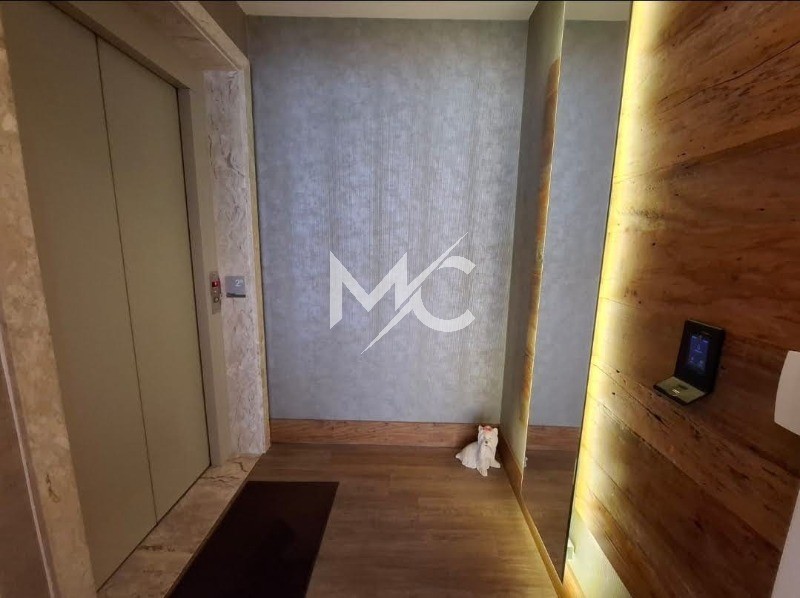 Apartamento, 4 quartos, 278 m² - Foto 30