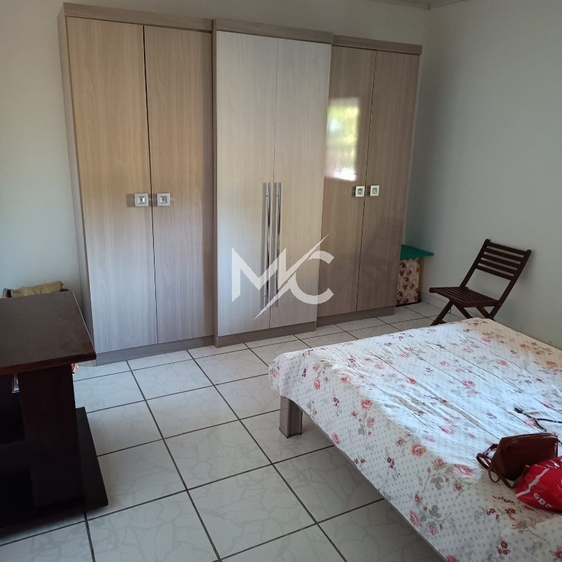 Chácara, 2 quartos, 3193 m² - Foto 16
