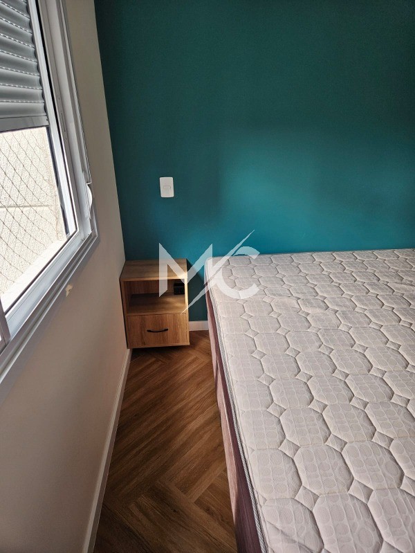 Apartamento, 2 quartos, 56 m² - Foto 9