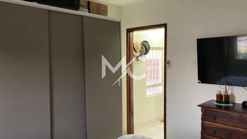 Casa, 3 quartos - Foto 20