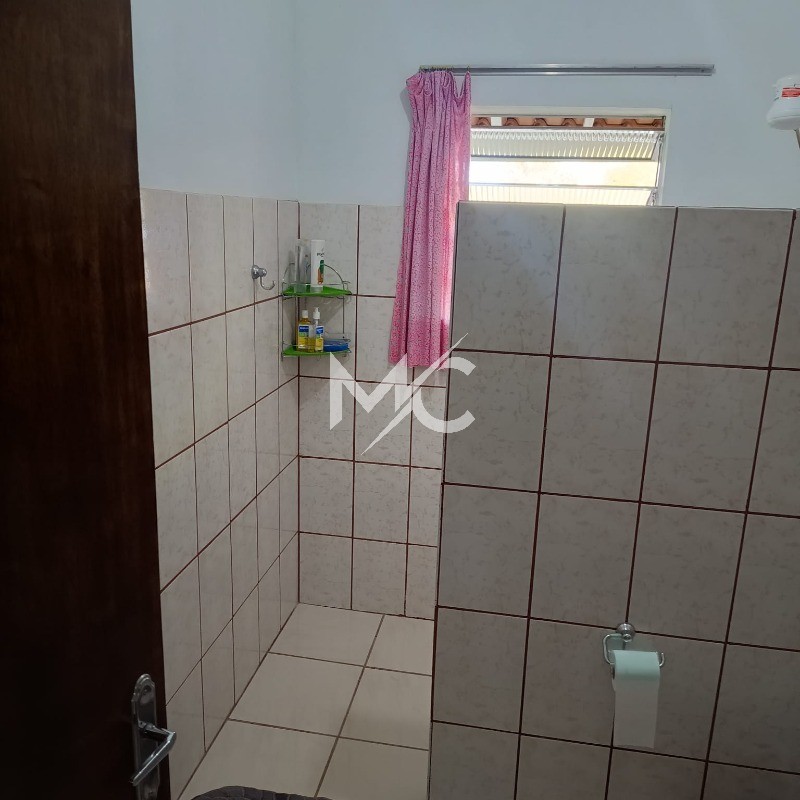 Chácara, 2 quartos, 3193 m² - Foto 17