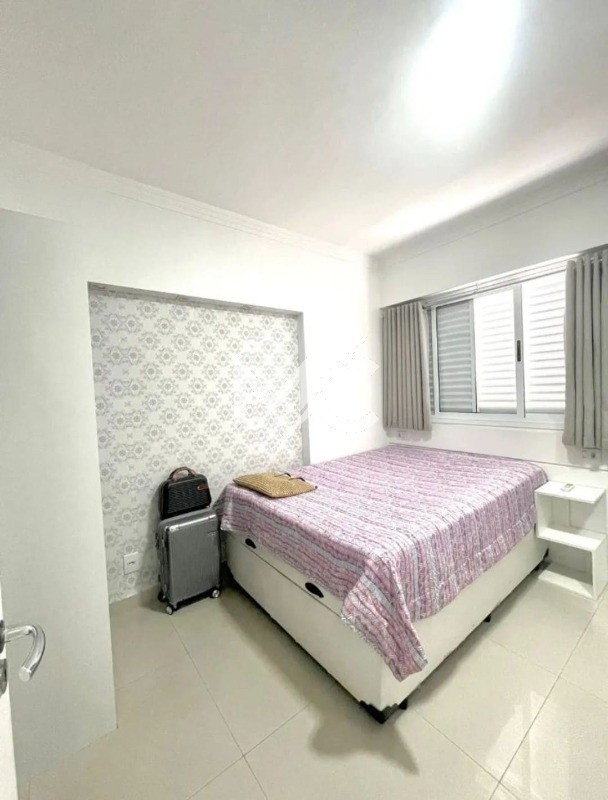 Apartamento, 3 quartos, 88 m² - Foto 11