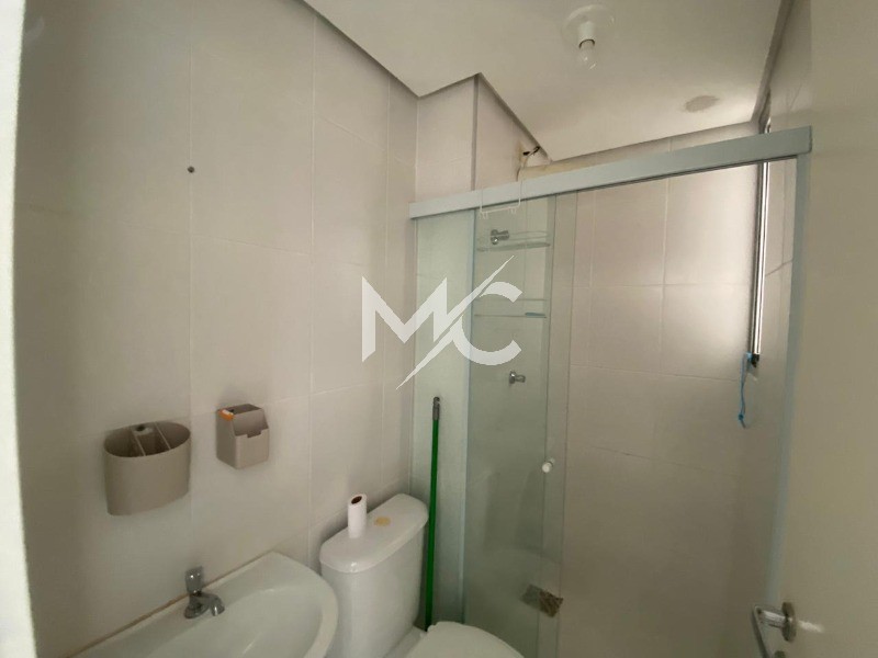 Apartamento, 2 quartos, 48 m² - Foto 8