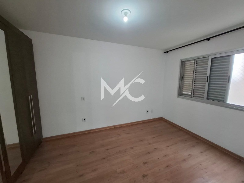Apartamento, 2 quartos, 68 m² - Foto 11