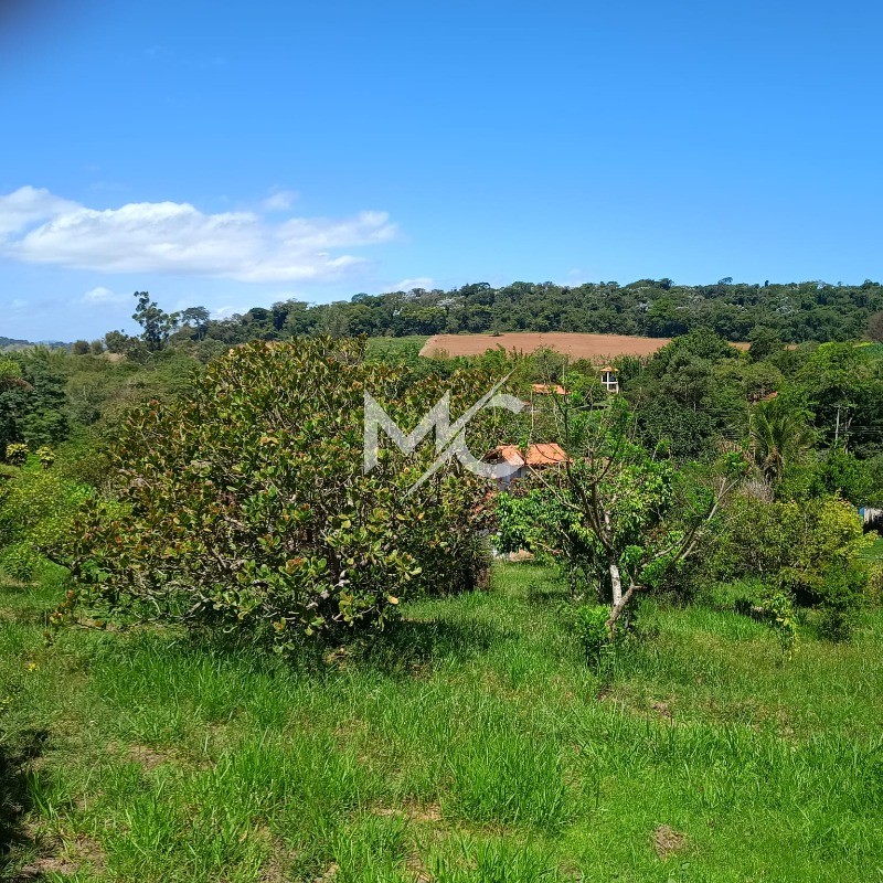 Chácara, 2 quartos, 3193 m² - Foto 32