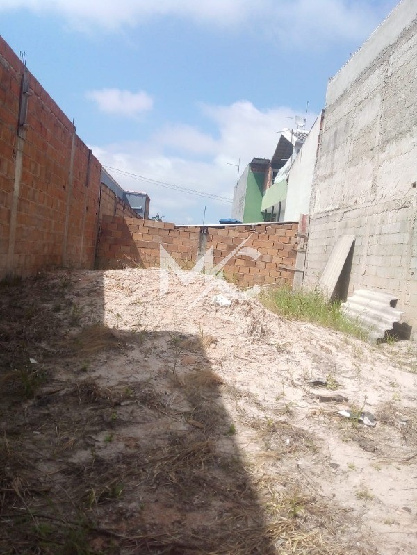 Terreno, 175 m² - Foto 1