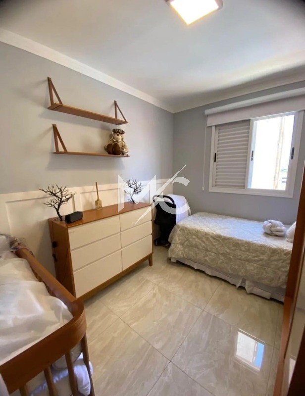 Apartamento, 2 quartos, 75 m² - Foto 6