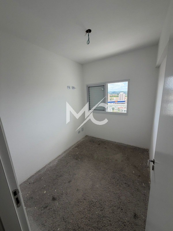 Apartamento, 3 quartos, 70 m² - Foto 8