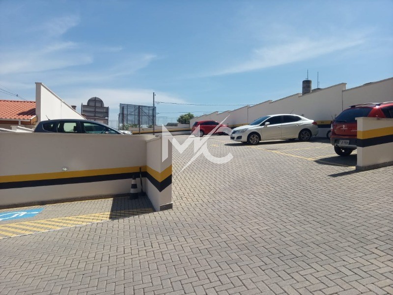 Apartamento, 2 quartos, 46 m² - Foto 24