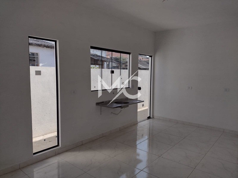 Casa, 2 quartos - Foto 5
