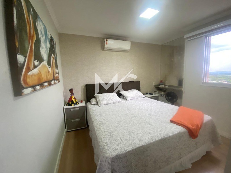 Apartamento, 3 quartos, 80 m² - Foto 13