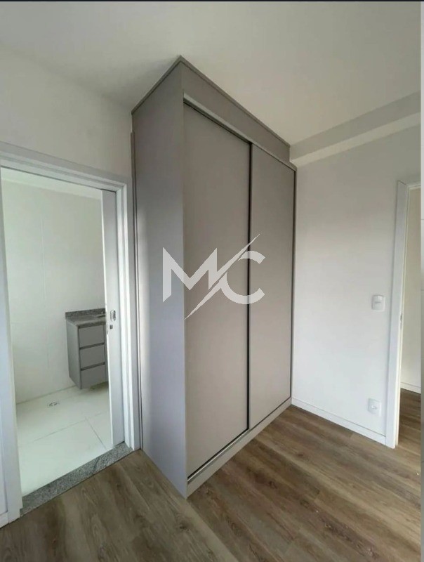 Apartamento, 2 quartos, 64 m² - Foto 8