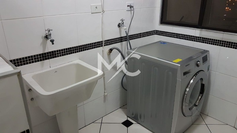 Apartamento, 3 quartos, 90 m² - Foto 8