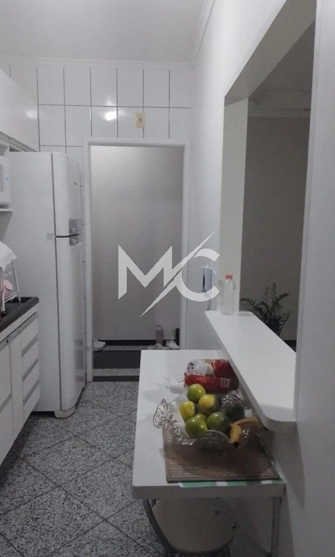 Apartamento, 2 quartos, 64 m² - Foto 5