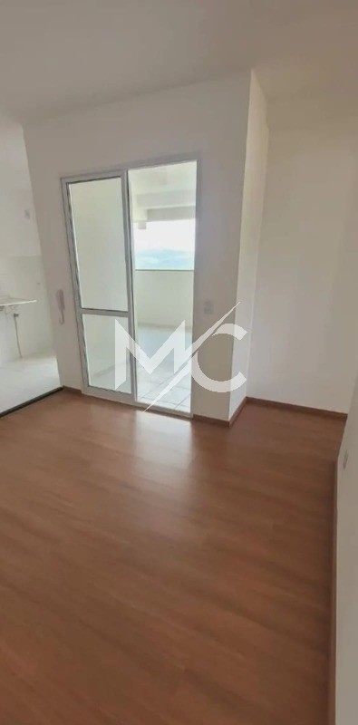 Apartamento, 3 quartos, 64 m² - Foto 2