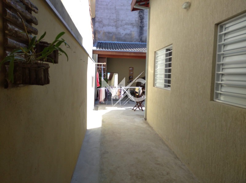 Casa, 2 quartos - Foto 3