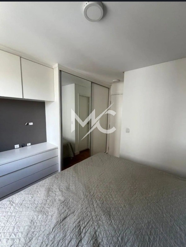 Apartamento, 2 quartos, 74 m² - Foto 10