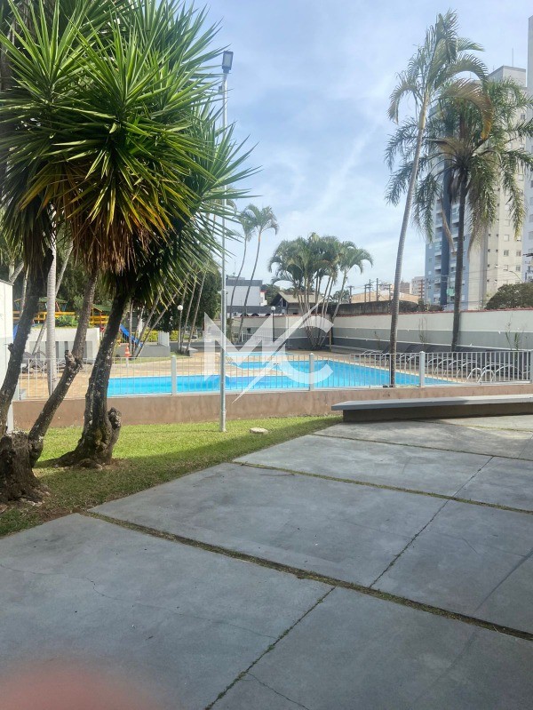 Apartamento, 2 quartos, 56 m² - Foto 19