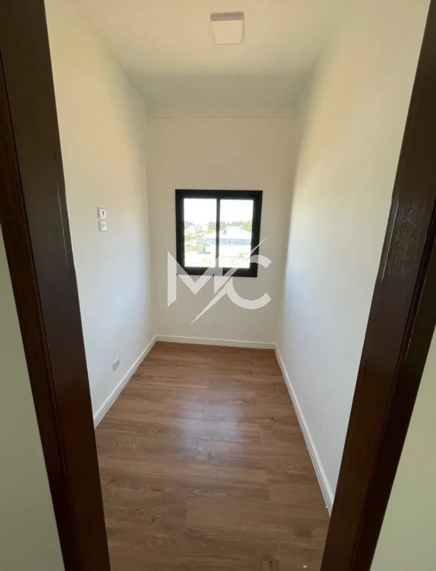 Casa, 3 quartos - Foto 15