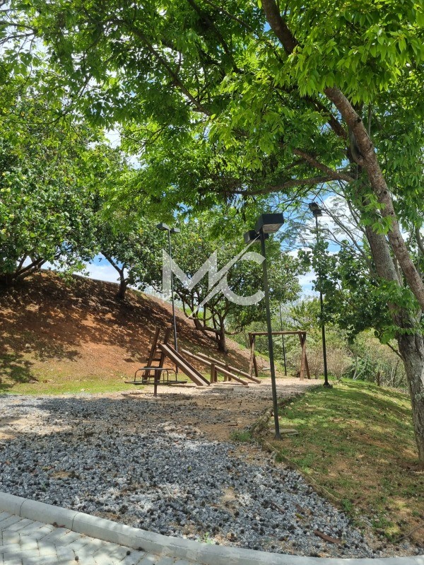 Terreno, 250 m² - Foto 24
