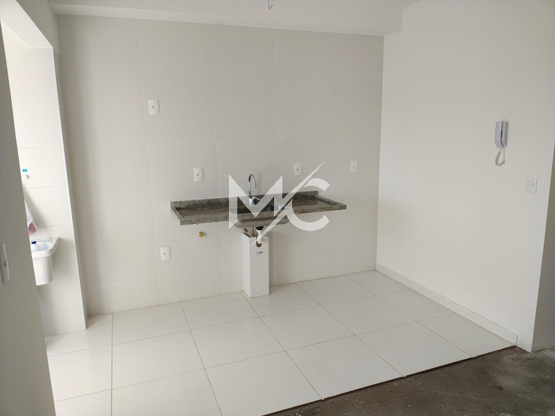 Apartamento, 2 quartos, 65 m² - Foto 28