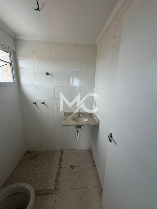 Apartamento, 3 quartos, 70 m² - Foto 11