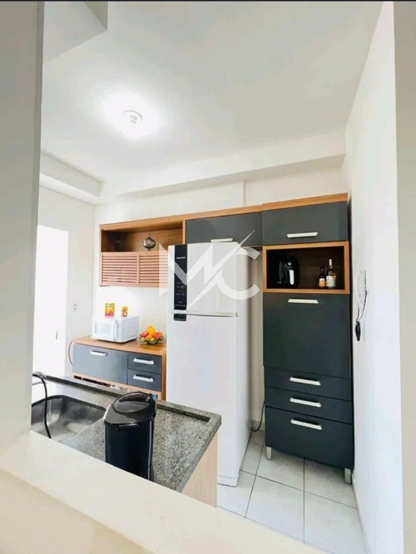 Apartamento, 2 quartos, 68 m² - Foto 5