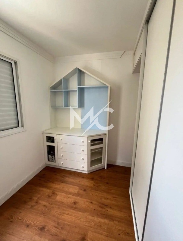 Apartamento, 2 quartos, 74 m² - Foto 12