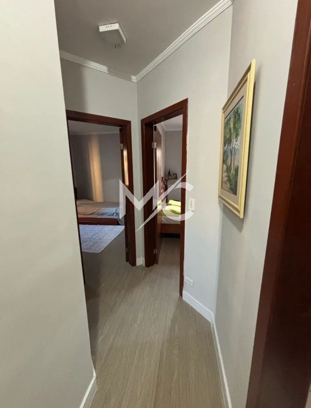 Apartamento, 2 quartos, 98 m² - Foto 4