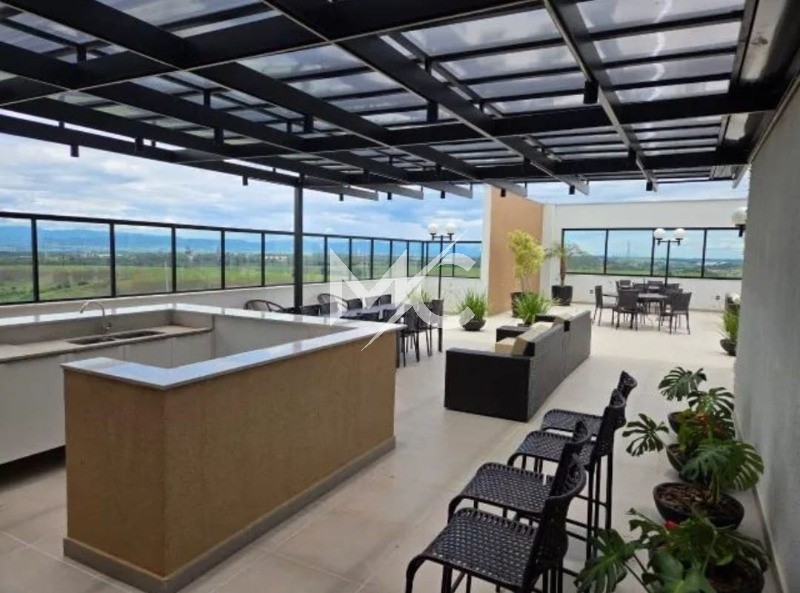Apartamento, 2 quartos, 50 m² - Foto 10