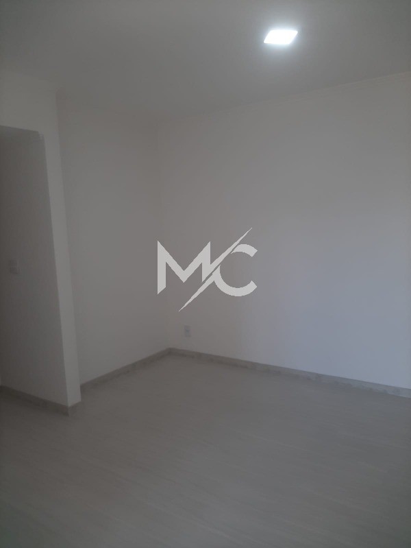 Apartamento, 2 quartos, 56 m² - Foto 2