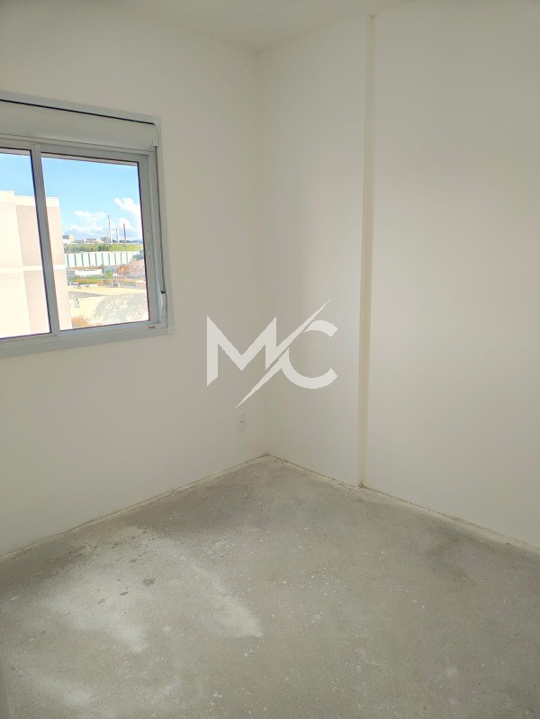 Apartamento, 2 quartos, 65 m² - Foto 24